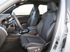 2022款  M40i