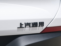 2022款 创酷RS 1.5T CVT酷Pro