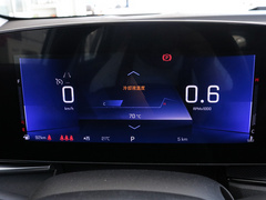 2022款 创酷RS 1.5T CVT酷Pro