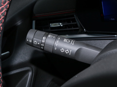 2022款 创酷RS 1.5T CVT酷Pro