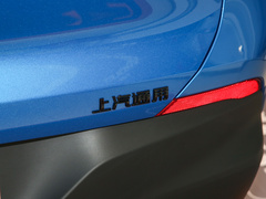 2022款 创酷RS 1.5T CVT酷MAX