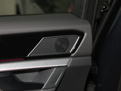 2022款  3.0TSI 锐享二十周年特别版