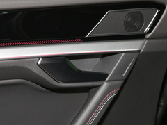 2022款  3.0TSI 锐享二十周年特别版
