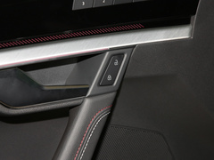2022款  3.0TSI 锐享二十周年特别版