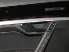 2022款  3.0TSI 锐享二十周年特别版