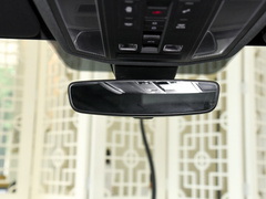 2022款  3.0TSI 锐享二十周年特别版
