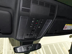 2022款  3.0TSI 锐享二十周年特别版
