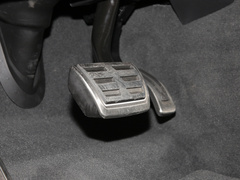2022款  3.0TSI 锐享二十周年特别版