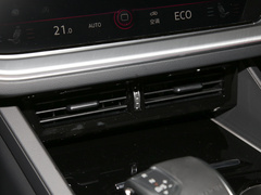 2022款  3.0TSI 锐享二十周年特别版