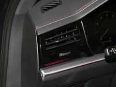 2022款  3.0TSI 锐享二十周年特别版