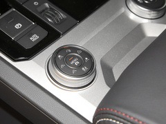 2022款  3.0TSI 锐享二十周年特别版
