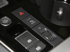 2022款  3.0TSI 锐享二十周年特别版