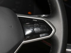 2022款  3.0TSI 锐享二十周年特别版