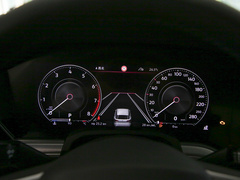2022款  3.0TSI 锐享二十周年特别版