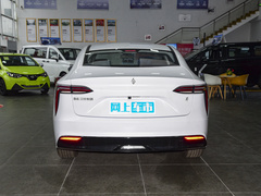 2022款 改款 标准续航行业定制版