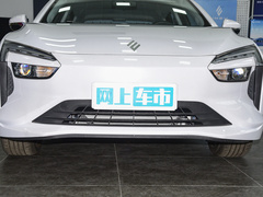 2022款 改款 标准续航行业定制版