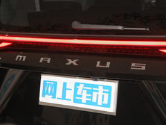 2022款 长续航 草原七座版