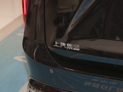 2022款 长续航 草原七座版