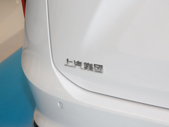 2022款 长续航 森林七座版