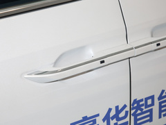 2022款 长续航 森林七座版