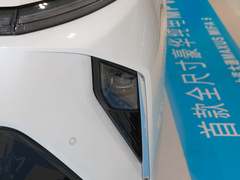 2022款 长续航 森林七座版
