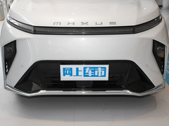 2022款 长续航 森林七座版