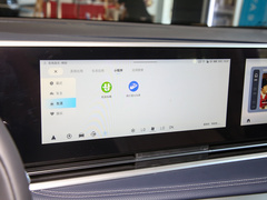 2022款 长续航 森林七座版