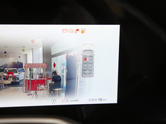 2022款 长续航 森林七座版