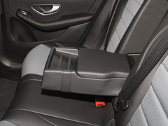 2022款 改款 EQC 350 4MATIC