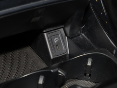 2022款 改款 EQC 350 4MATIC