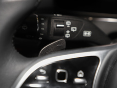 2022款 改款 EQC 350 4MATIC