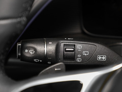 2022款 改款 EQC 350 4MATIC