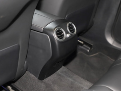 2022款 改款 EQC 400 4MATIC