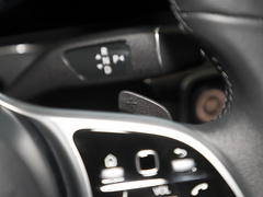2022款 改款 EQC 400 4MATIC
