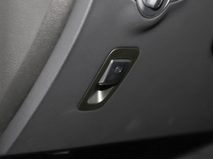 2022款 改款 EQC 400 4MATIC