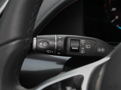 2022款 改款 EQC 400 4MATIC