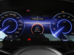 2022款 改款 450+ 先锋版