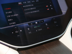 2022款 改款 450+ 豪华版