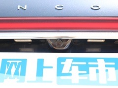 2022款 3.0T V6 四驱行政版