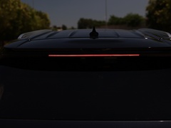 2022款 3.0T V6 四驱行政版