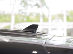 2022款 3.0T V6 四驱行政版