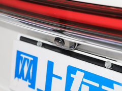 2022款 3.0T V6 四驱行政版