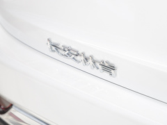 2022款 3.0T V6 四驱行政版