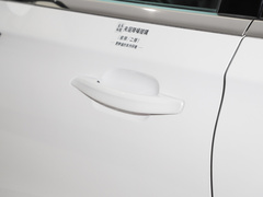 2022款 3.0T V6 四驱行政版