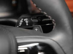 2022款 3.0T V6 四驱行政版
