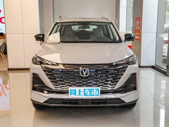 2022款 第二代 1.5T DCT尊享型