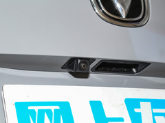2022款 第二代 1.5T DCT尊享型