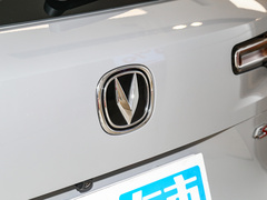 2022款 第二代 1.5T DCT尊享型