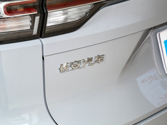 2022款 第二代 1.5T DCT尊享型