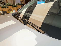 2022款 第二代 1.5T DCT尊享型